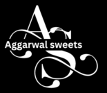 aggarwalsweetscorner